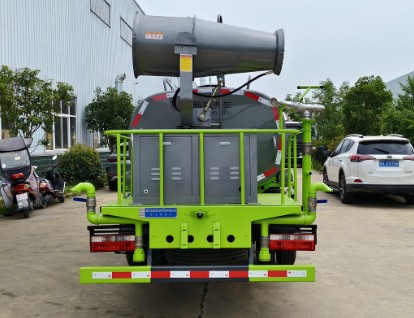 �|�LDFAC��ˮ܇_5���|�L��ˮ܇_5���S�ƞ�ˮ܇