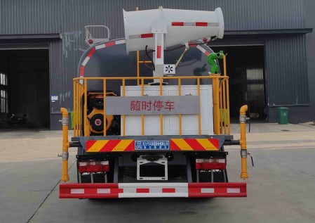 11���|�L(f��ng)������D7��ˮ܇_11���|�L(f��ng)����F7��ˮ܇_������CL5140GSSD6�͞�ˮ܇