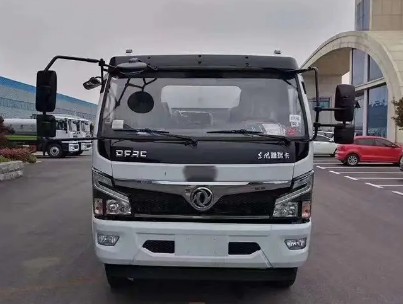 11���|�L(f��ng)������D7��ˮ܇_11���|�L(f��ng)����F7��ˮ܇_������CL5140GSSD6�͞�ˮ܇