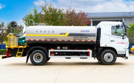 �|�L(f��ng)�A��KL5��ˮ܇_�P���L(f��ng)KLF5160TDYE6�Ͷ๦���։m܇