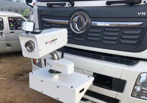 SZYD-517�u���߶˲��P�늄�ˮ��