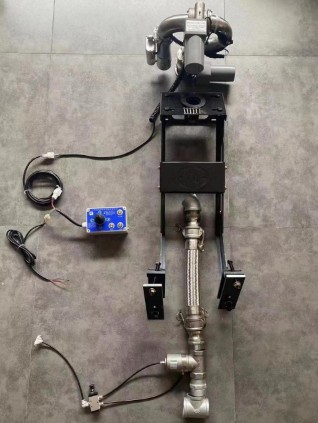 �u�_���P�늄�ˮ��֧�ܘ�ʽ