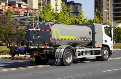 ����W�R�����{(l��n)8����늄Ӟ�ˮ܇