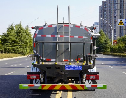 ����W�R�����{(l��n)8����늄Ӟ�ˮ܇