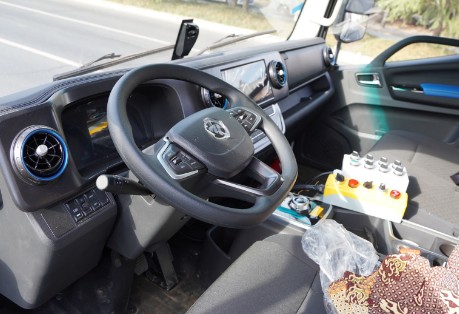 ����W�R�����{(l��n)8����늄Ӟ�ˮ܇