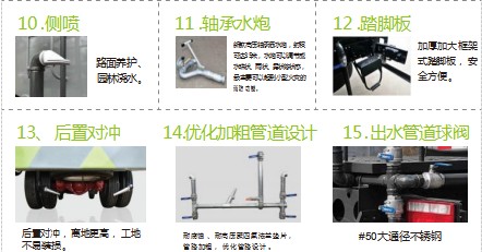 ����W�R�����{(l��n)8����늄Ӟ�ˮ܇�a(ch��n)Ʒ��ˇ