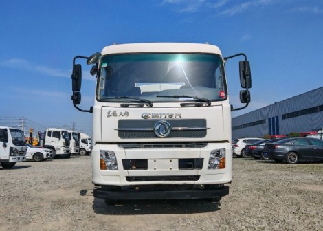 ���֖|�L(f��ng)���\15����ˮ܇(ch��)_���֖|�L(f��ng)���\��ˮ܇(ch��)��(gu��)��20��