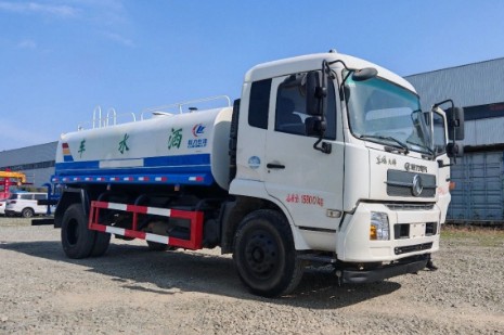 ���֖|�L(f��ng)���\15����ˮ܇(ch��)_���֖|�L(f��ng)���\��ˮ܇(ch��)��(gu��)��20��