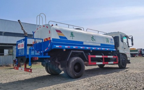 ���֖|�L(f��ng)���\15����ˮ܇(ch��)_���֖|�L(f��ng)���\��ˮ܇(ch��)��(gu��)��20��