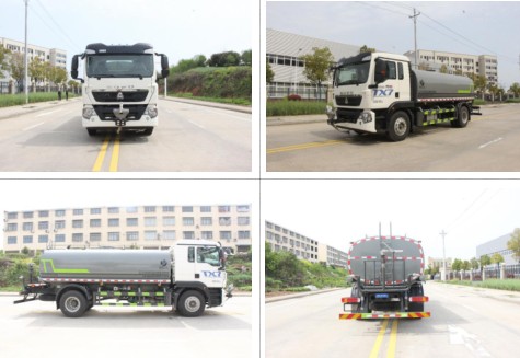 15����������TX7��ˮ܇_���l(f��)�әC(j��)258�R��_�v����CLT5189GPSZZ6A�;G������܇