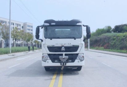 15����������TX7��ˮ܇_���l(f��)�әC(j��)258�R��_�v����CLT5189GPSZZ6A�;G������܇