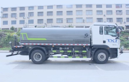 15����������TX7��ˮ܇_���l(f��)�әC(j��)258�R��_�v����CLT5189GPSZZ6A�;G������܇