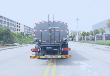 15����������TX7��ˮ܇_���l(f��)�әC(j��)258�R��_�v����CLT5189GPSZZ6A�;G������܇