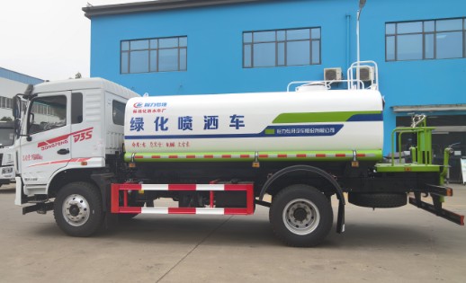 �¿�12���|�L(f��ng)����D3S��ˮ܇_��������CLW5160GPSZD6�;G������܇