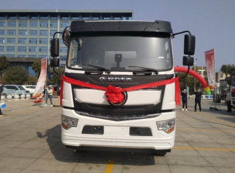 �������L5000�Θ�?y��n)�ˮ܇_��������CLW5181GPSSDP�;G������܇