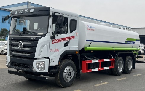 �|�L(f��ng)�A��DV5���p��?y��n)�ˮ܇_��������CLW5250GPS6DN�;G������܇