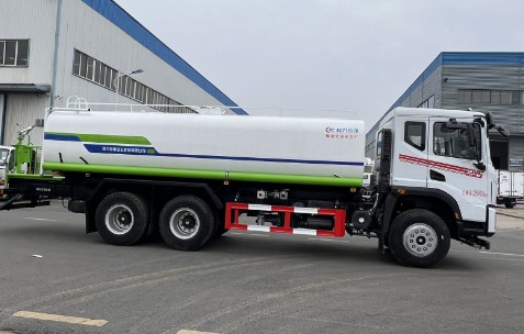 �|�L(f��ng)�A��DV5���p��?y��n)�ˮ܇_��������CLW5250GPS6DN�;G������܇