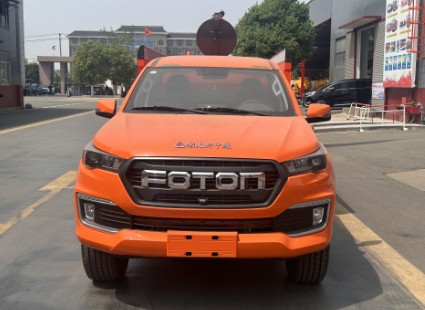 ��򌸣��Ƥ��������ˮ܇_�Н���XZL5045GSS6�͞�ˮ܇