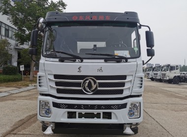 ��������ˮ܇_�|�L�S����ˮ܇_�|�L�¿�D17��ˮ܇