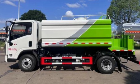 �������K5�{�ƞ�ˮ܇_������BLT5040TYHH6��·���B�o܇