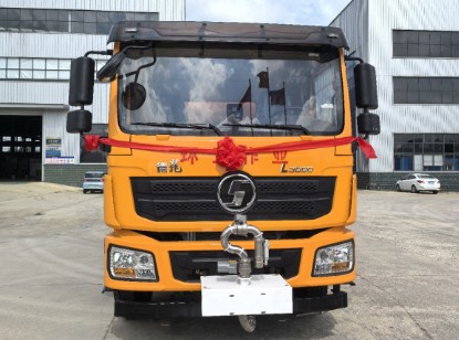 ��������Θ�20����ˮ܇_�������\��HTX5185TDYSQL6�Ͷ๦���։m܇