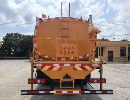 ��������Θ�20����ˮ܇_�������\��HTX5185TDYSQL6�Ͷ๦���։m܇