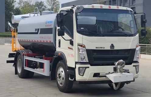 ��ˮ܇(ch��)�DƬ