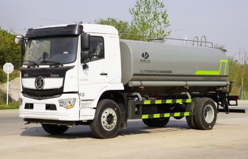 �������12����ˮ܇(ch��)__�������L5000��ˮ܇(ch��)_�����������˹/�H��240�R����ˮ܇(ch��)