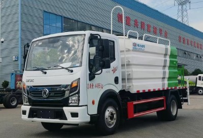 ��7���|�L(f��ng)D6����������ˮ܇��