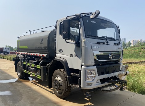 �|�L�P����9�����(q��)��ˮ܇_CLT5125GPSEQ6�;G������܇