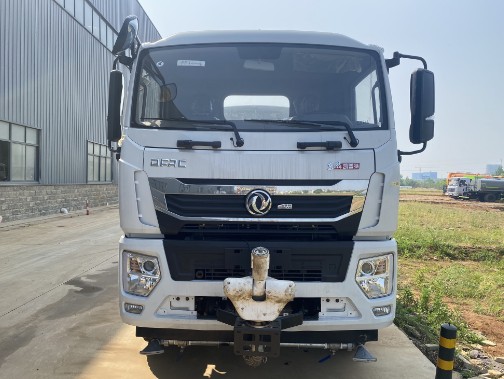 �|�L�P����9����򌞢ˮ܇_CLT5125GPSEQ6�;G������܇3