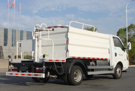 �|�L(f��ng);�ݼ�늄�(d��ng)5����ˮ܇_�|�L(f��ng);�ݼ�늄�(d��ng)4��·���B(y��ng)�o(h��)܇5