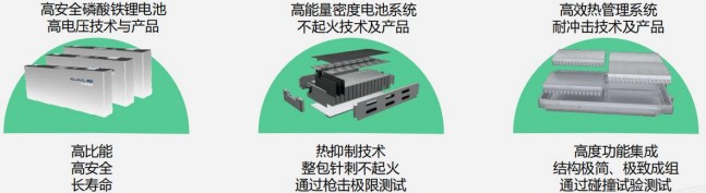 ����Ҽ��10������Դ��ˮ܇_������CL5100GSSBEV�ͼ�늄Ӟ�ˮ܇