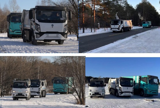 ����Ҽ��10������Դ��ˮ܇_������CL5100GSSBEV�ͼ�늄Ӟ�ˮ܇