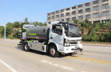 �|�L�P����5����늄Ӟ�ˮ܇_CLT5080GPSEQBEV�ͼ�늄ӾG������܇