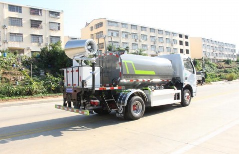 �|�L(f��ng)�P����5����늄Ӟ�ˮ܇_CLT5080GPSEQBEV�ͼ�늄ӾG������܇3