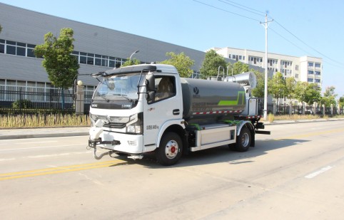 �|�L(f��ng)�P����5����늄Ӟ�ˮ܇_CLT5080GPSEQBEV�ͼ�늄ӾG������܇4