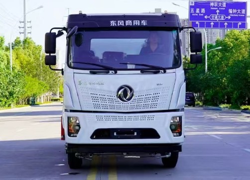 �|�L(f��ng)��(zhu��n)�õױP(p��n)12����ˮ܇(ch��)_�¿�|�L(f��ng)D3S��ˮ܇(ch��)12����ˮ܇(ch��)