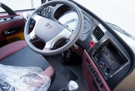 �|�L(f��ng)��(zhu��n)�õױP(p��n)12����ˮ܇(ch��)_�¿�|�L(f��ng)D3S��ˮ܇(ch��)12����ˮ܇(ch��)