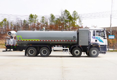 �������ǰ�ĺ�˼�늄�(d��ng)��ˮ܇