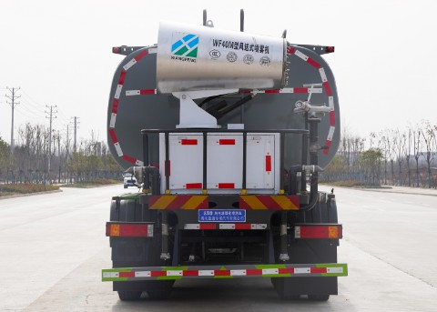 �������ǰ�ĺ�˼�늄�(d��ng)��ˮ܇