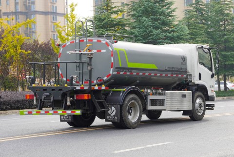 �|�L(f��ng)�A��늄Ӟ�ˮ܇_�v����CLT5122GPSFDBEV�ͼ�늄ӾG������܇