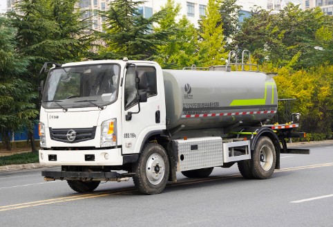 �|�L(f��ng)�A��늄Ӟ�ˮ܇_�v����CLT5122GPSFDBEV�ͼ�늄ӾG������܇