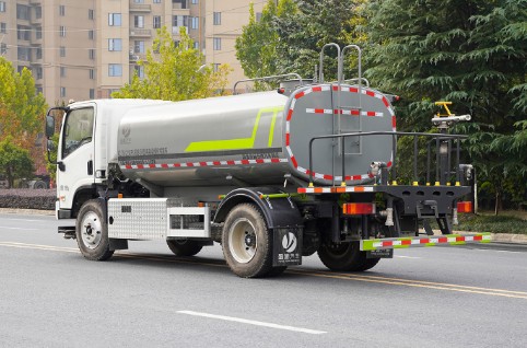 �|�L(f��ng)�A��늄Ӟ�ˮ܇_�v����CLT5122GPSFDBEV�ͼ�늄ӾG������܇