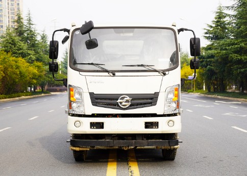 �|�L(f��ng)�A��늄Ӟ�ˮ܇_�v����CLT5122GPSFDBEV�ͼ�늄ӾG������܇