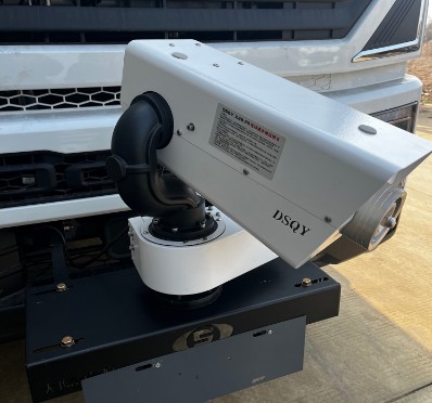 DSQY���S��ԴX3S-55늄Ӟ�ˮ��