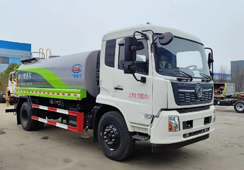 �|�L(f��ng)��ˮ܇�DƬ