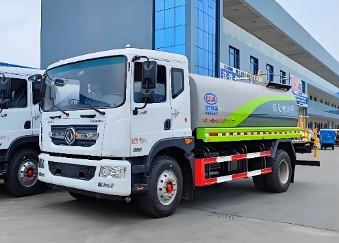 �|�L(f��ng)��ˮ܇�DƬ