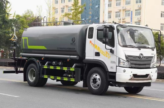 ����r������ʥ��12����ˮ܇_12������r��ES5��ˮ܇