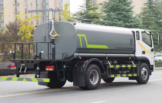 ����r������ʥ��12����ˮ܇_12������r��ES5��ˮ܇